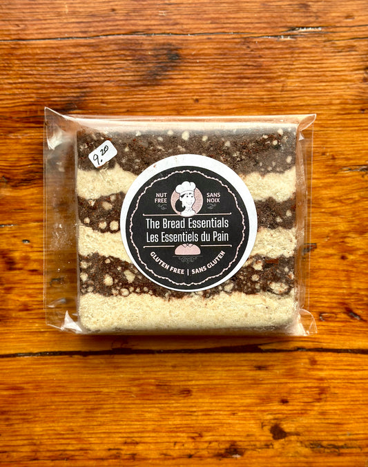 Halva Original or With Chocolate Sold By Weight