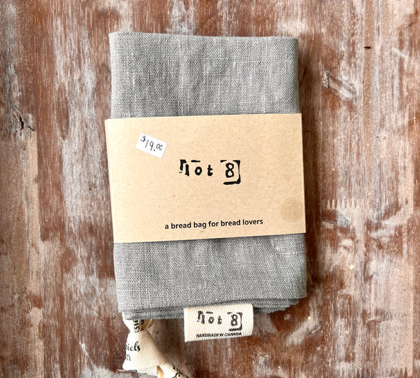 Baguette Bag