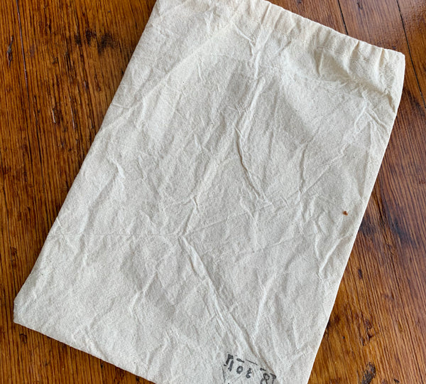 Bulk Bag (Medium)