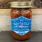 Raffaele di Mamma sauce pour pâtes italienne 500ml