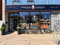 Gluten Free Bakery Toronto: What to Look for and Where to Find It