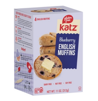 The Best English Muffins for a Perfect Toasted Breakfast