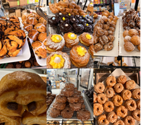 Best Gluten Free Desserts in Toronto: Where to Find Treats You Can Actually Trust