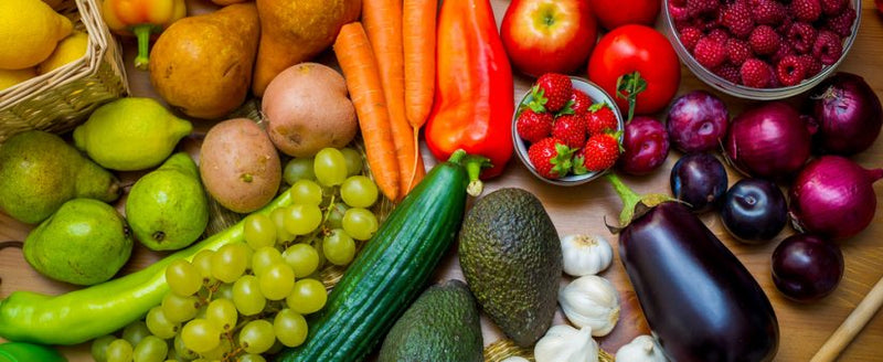 10 avantages pour la santé suralimentés de manger un régime sans gluten du magazine Gluten Free Living