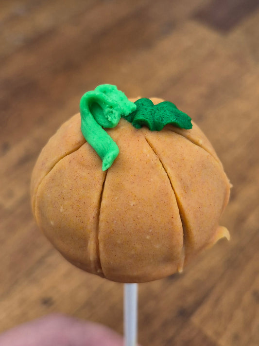 Cake pop