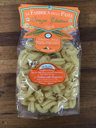 Fidanzati Capressi By La Fabbrica Della Pasta