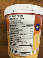 Dairy-Free Salted Caramel Ice Cream By Sno