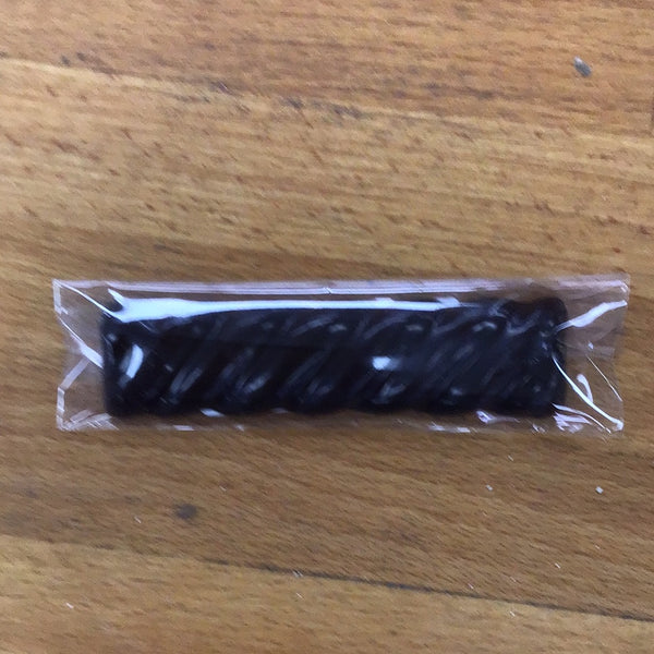 Mini Dark Chocolate Bar 72%