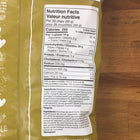 Potato Chips By Humble