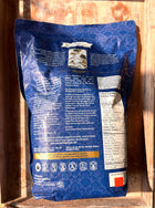 All-Purpose Flour (3.25kg) By L'Angélique