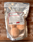 Arancini sicilien 5 oz (4 par sac)