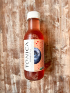 Blueberry Spark - Tonica Kombucha