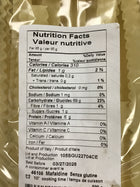 Malfadine By La Fabbrica Della Pasta
