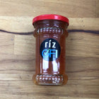 Spring Roll Sauce by Riz on Young