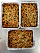 TBE Stuffing tray (1 tray)