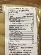 Cannelloni By La Fabbrica Della Pasta