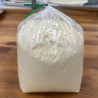 Millet flour 1 kg