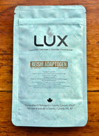 Reishi Adaptogen Hot Chocolate By Lux