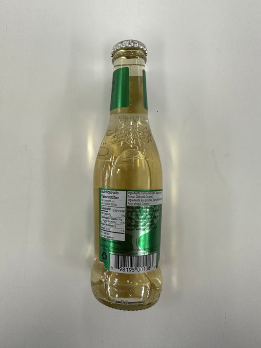 Boisson Fever Tree (unité)
