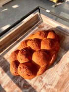 Challah Bread (Large) - By Order Only