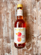 Alcohol Free Cocktail By Highball