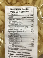 Fidanzati Capressi By La Fabbrica Della Pasta