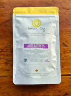 AnTeaStress Caffeine Free By Lemon Lily