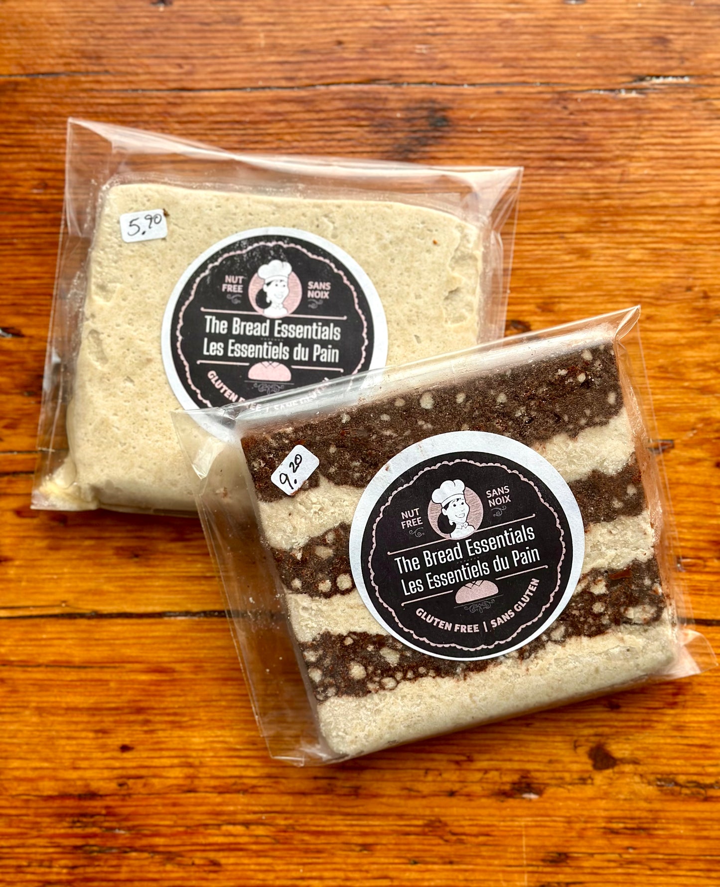 Halva Original or With Chocolate Sold By Weight