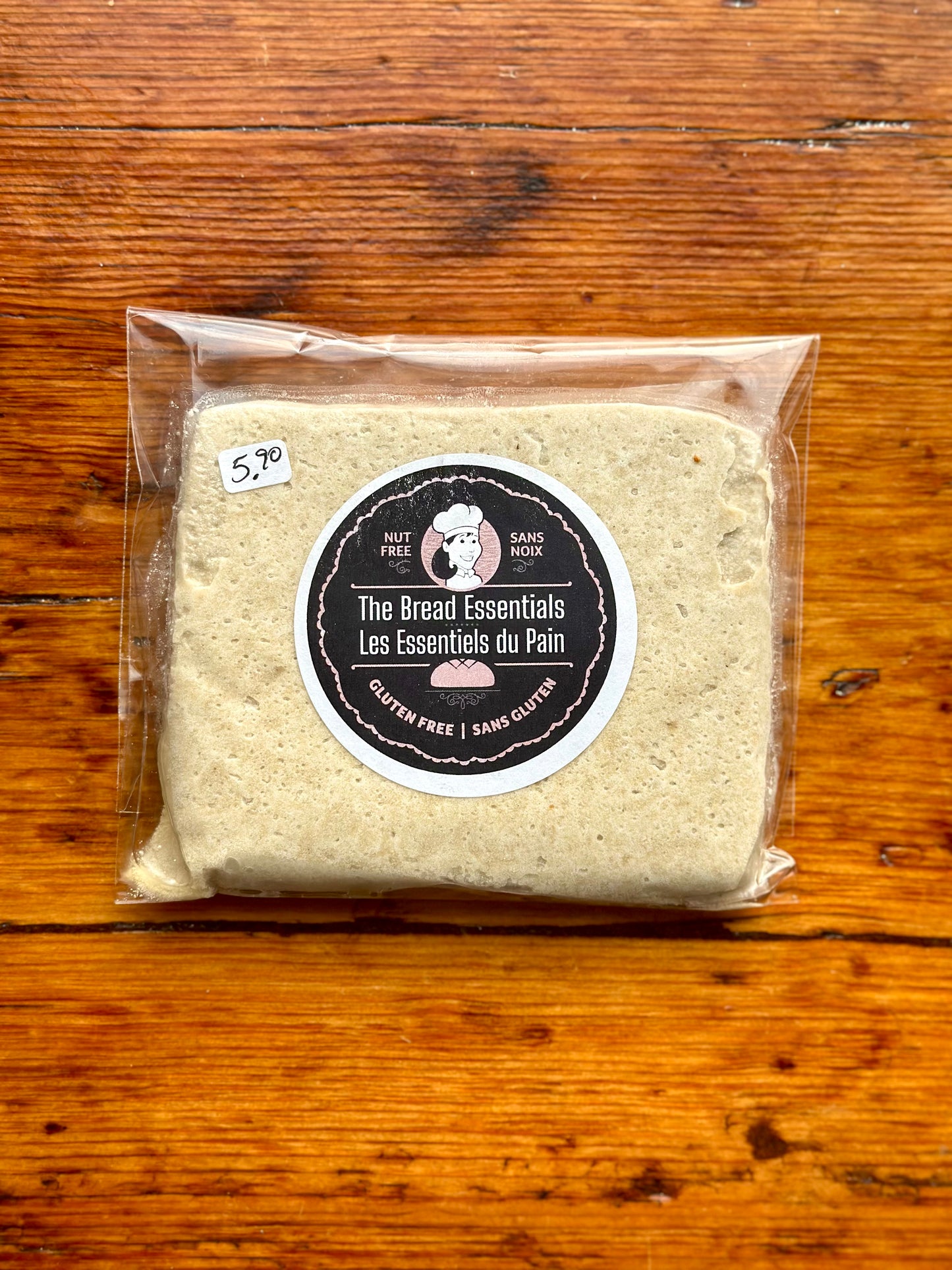 Halva Original or With Chocolate Sold By Weight