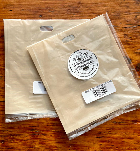 Toast & Grill Bags from TBE (2)