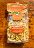 Susini By La Fabbrica Della Pasta