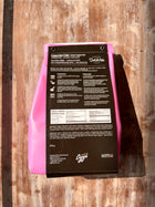 Cappuccino Cake Mix By DolceVita
