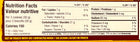 Schär Chocolate Dipped Cookies