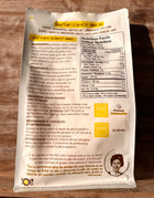 Potato & Green Pea Samosas (8 Per Pack)