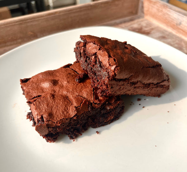 Brownies