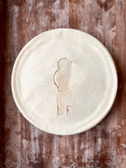 Dairy-Free Chicken Pot Pie (Large) - Frozen & Unbaked (Available In Store And GTA Delivery Only)
