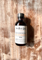 Vanille de Madagascar pure
