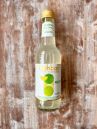 Gin & Tonic Cocktail sans alcool de highball