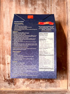 Muffin Mix By L'Angélique