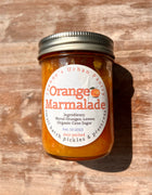 Marmalade By Joanne’s Urban Pantry