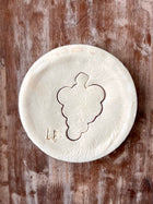 Dairy-Free Wild Blueberry Pie (Small) - Frozen & Unbaked (Available In Store And GTA Delivery Only)