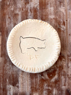 Dairy-Free Tourtière (Small) - Frozen & Unbaked (Available In Store And GTA Delivery Only)