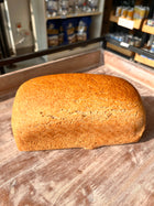 White Wholegrain Bread (Approx. 820gr)