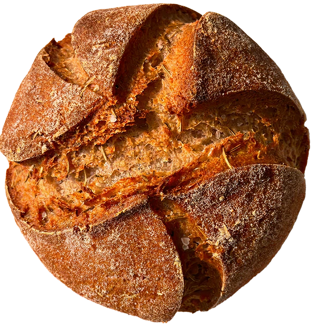 brown-rice-flour-tbe-1kg-the-bread-essentials