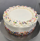 Gâteau 9