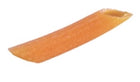 Penne Pasta by De Tacchi
