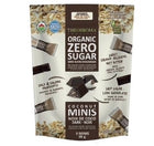 Theobroma Coconut - Zero sugar (9 minis)