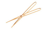 Tagliolini pasta by De Tacchi