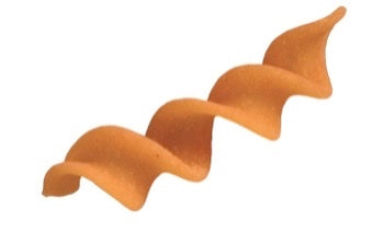 ON SALE FOR $8.99 Trucioli pasta by De Tacchi