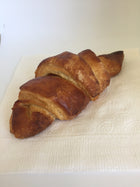 Vegan Croissants (6) - by order only